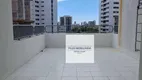 Foto 23 de Apartamento com 4 Quartos à venda, 120m² em Madalena, Recife