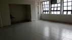 Foto 4 de Sala Comercial com 1 Quarto para venda ou aluguel, 51m² em Vila Itapura, Campinas