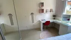 Foto 7 de Apartamento com 2 Quartos à venda, 45m² em Casa Verde, São Paulo