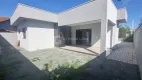 Foto 14 de Casa com 3 Quartos à venda, 135m² em , Penha