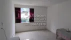 Foto 6 de Apartamento com 3 Quartos à venda, 94m² em Barra, Salvador