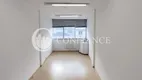 Foto 4 de Ponto Comercial à venda, 28m² em Copacabana, Rio de Janeiro