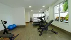 Foto 17 de Apartamento com 1 Quarto para alugar, 51m² em Cambuí, Campinas