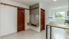 Foto 2 de Casa de Condomínio com 1 Quarto à venda, 29m² em Vila Isolina Mazzei, São Paulo