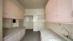 Foto 27 de Apartamento com 4 Quartos à venda, 371m² em Higienópolis, São Paulo