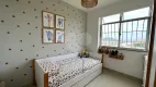 Foto 17 de Apartamento com 2 Quartos à venda, 50m² em Icaraí, Niterói