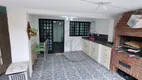 Foto 19 de Sobrado com 3 Quartos à venda, 230m² em Jardim Progresso, Santo André