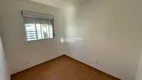 Foto 9 de Apartamento com 2 Quartos à venda, 42m² em Morro Santana, Porto Alegre