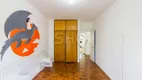 Foto 9 de Apartamento com 3 Quartos à venda, 134m² em Higienópolis, São Paulo