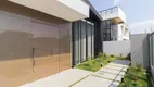 Foto 5 de Casa com 4 Quartos à venda, 370m² em Lago Sul, Brasília