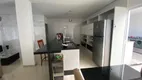 Foto 6 de Casa de Condomínio com 3 Quartos à venda, 165m² em Turu, São Luís