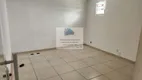 Foto 19 de Prédio Comercial para alugar, 283m² em Planalto Paulista, São Paulo