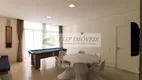 Foto 44 de Apartamento com 3 Quartos à venda, 157m² em Cambuí, Campinas