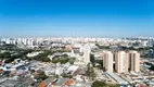 Foto 20 de Apartamento com 2 Quartos à venda, 74m² em Freguesia do Ó, São Paulo