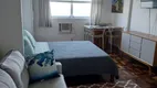 Foto 13 de Apartamento com 1 Quarto para alugar, 22m² em Copacabana, Rio de Janeiro