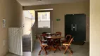 Foto 20 de Apartamento com 2 Quartos à venda, 53m² em Vila Rezende, Taubaté