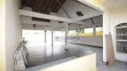 Foto 26 de Lote/Terreno à venda, 360m² em Campo Grande, Rio de Janeiro