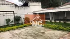 Foto 19 de Casa com 4 Quartos à venda, 360m² em Itaipu, Niterói