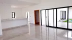 Foto 9 de Casa de Condomínio com 3 Quartos à venda, 250m² em Centro, Analândia