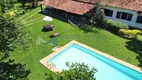 Foto 48 de Fazenda/Sítio com 8 Quartos à venda, 650m² em Santo Antônio, Paty do Alferes