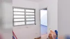 Foto 35 de Sobrado com 3 Quartos à venda, 264m² em Vila Olinda, São Paulo