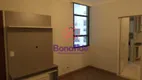 Foto 3 de Apartamento com 2 Quartos à venda, 56m² em Jardim Santa Teresa, Jundiaí