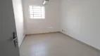 Foto 16 de Ponto Comercial à venda, 511m² em Vila Prudente, São Paulo