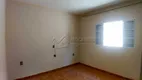 Foto 8 de Casa com 3 Quartos à venda, 150m² em Bairro do Engenho, Itatiba