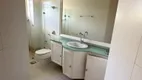 Foto 10 de Apartamento com 3 Quartos para alugar, 412m² em Setor Oeste, Goiânia