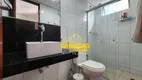 Foto 17 de Apartamento com 3 Quartos à venda, 148m² em Tambaú, João Pessoa