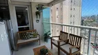 Foto 3 de Apartamento com 2 Quartos à venda, 82m² em Parque Bela Vista, Salvador