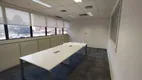 Foto 8 de Sala Comercial para alugar, 906m² em Chácara Santo Antônio, São Paulo