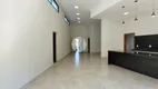 Foto 32 de Casa de Condomínio com 3 Quartos à venda, 260m² em Bonfim Paulista, Ribeirão Preto