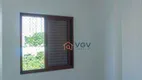 Foto 11 de Apartamento com 3 Quartos à venda, 88m² em Vila Suzana, São Paulo