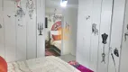 Foto 8 de Apartamento com 3 Quartos à venda, 150m² em Bom Retiro, São Paulo