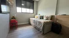 Foto 21 de Apartamento com 3 Quartos à venda, 116m² em Balneário, Florianópolis