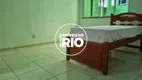Foto 4 de Casa com 3 Quartos à venda, 240m² em Andaraí, Rio de Janeiro