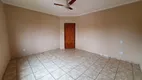 Foto 24 de Imóvel Comercial com 3 Quartos à venda, 280m² em Jardim Heitor Rigon, Ribeirão Preto