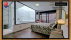 Foto 25 de Casa de Condomínio com 3 Quartos à venda, 300m² em Cyrela Landscape Esplanada, Votorantim