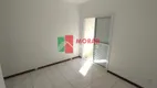 Foto 30 de Apartamento com 2 Quartos à venda, 70m² em Centro, Vinhedo