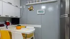 Foto 7 de Apartamento com 4 Quartos à venda, 173m² em Piratininga, Niterói