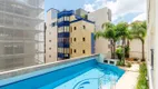 Foto 23 de Apartamento com 3 Quartos à venda, 122m² em Petrópolis, Porto Alegre