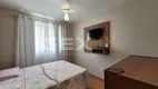 Foto 13 de Apartamento com 3 Quartos à venda, 220m² em Santo Antonio, Divinópolis