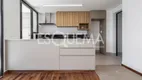 Foto 12 de Apartamento com 3 Quartos para venda ou aluguel, 147m² em Itaim Bibi, São Paulo