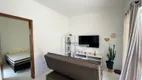 Foto 5 de Apartamento com 1 Quarto à venda, 27m² em Jardim Ribamar, Peruíbe