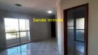 Foto 5 de Apartamento com 2 Quartos para alugar, 62m² em Jardim Goncalves, Sorocaba