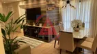 Foto 6 de Apartamento com 3 Quartos à venda, 78m² em City Bussocaba, Osasco