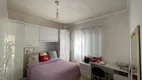 Foto 21 de Casa com 4 Quartos à venda, 160m² em Tulipas, Jundiaí