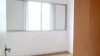 Foto 20 de Apartamento com 3 Quartos para alugar, 97m² em Centro, Florianópolis