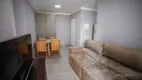 Foto 10 de Apartamento com 3 Quartos à venda, 63m² em Vila Satúrnia, Campinas